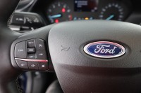 Ford Puma 1.0 M-Hybrid Titanium