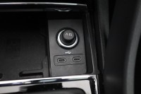 Skoda Karoq 1.5 TSI Clever VC