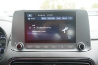 Hyundai Kona 1.6 Select Hybrid 2WD