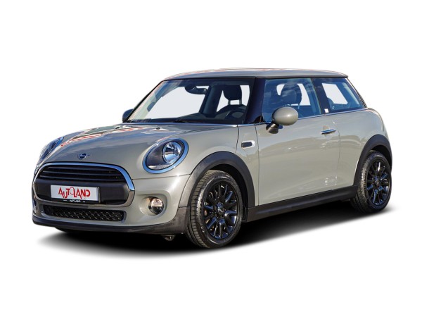MINI Cooper Mini 1.5 Cooper