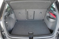 Skoda Karoq 1.5 16V TSI Style
