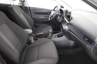 Hyundai i20 1.2