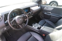 Mercedes-Benz B 200 B200 d Style