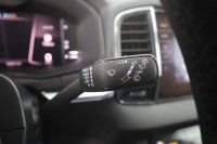 Skoda Karoq 2.0 TDI 4x4 DSG