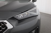 Seat Tarraco 2.0 TDI DSG Xcellence 4Drive