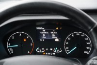 Ford Tourneo Custom 2.0 TDCi Titanium X