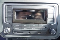 VW Caddy 1.0 TSI Kasten Leiterklappe