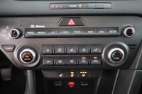 Kia Sportage 1.6 GDI Spirit