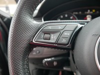 Audi A4 Avant 35 2.0 TFSI S line