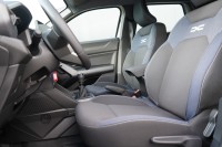 Dacia Duster Expression 140