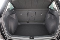 Cupra Ateca 1.5 TSI DSG