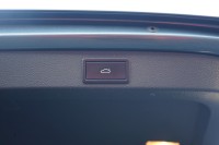 Skoda Superb 2.0 Sportline DSG 4x4