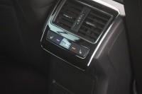Skoda Superb 2.0 TDI Style
