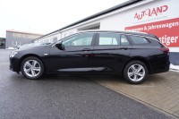 Opel Insignia ST 2.0 Turbo Elegance Aut.