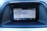 Mazda CX-5 2.2 Center-Line 2WD