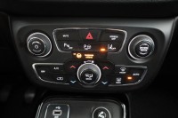 Jeep Compass 1.4 MultiAir Limited
