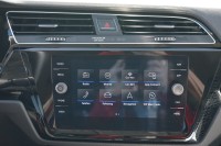 VW Touran 1.2 TSI Sound