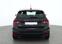 Skoda Fabia 1.0 Active