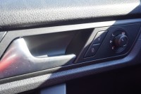 VW Caddy 2.0 TDI