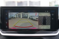 Peugeot 2008 PureTech 145 Aut.