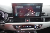 Audi A5 Sportback 35 TDI