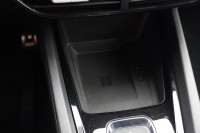 Skoda Octavia Combi 2.0 TDI RS