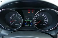 Mitsubishi ASX 1.6 Active+ 2WD