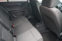 Skoda Rapid Spaceback 1.0 TSI Ambition