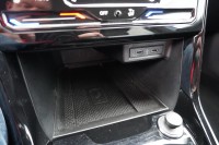 VW T-Cross 1.0 TSI R-Line