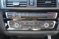 BMW 120 i Edition M Sport Shadow Aut.