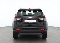 Jeep Compass 1.5 M-Hybrid Altitude
