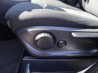Mercedes-Benz B 200 B200 CDI