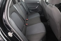 Seat Arona 1.0 TSI DSG Style