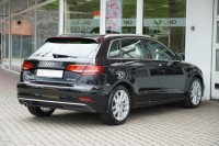 Audi A3 Sportback 30 1.6 TDI sport