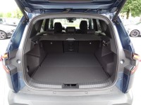 Dacia Bigster Journey HEV 155 Aut.