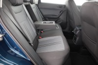 Seat Ateca 1.5 TSI DSG