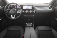 Mercedes-Benz B 180 B180 d Progressive
