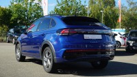 VW Taigo 1.0 R-Line