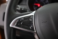 Dacia Duster II 1.6 SCe Prestige