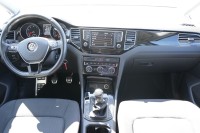 VW Golf Sportsvan VII 1.2 Allstar