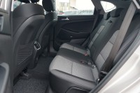 Hyundai Tucson 1.6 T-GDI Advantage 2WD