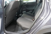 VW Taigo 1.0 TSI Life