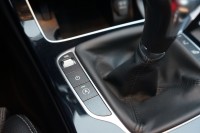 Mercedes-Benz C 180 C180 CGI Avantgarde