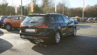 VW Golf VII Variant 1.5 TSI DSG Highline