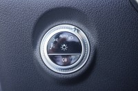 Mercedes-Benz C 43 AMG T-Modell 4Matic