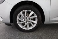 Opel Astra K ST 1.5 CDTI Business