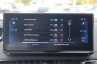 Peugeot 3008 1.2 e-THP Allure Pack
