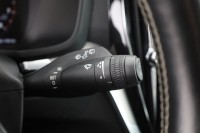 Volvo V60 Kombi 2.0 T5 R-Design