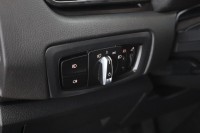 BMW Active Tourer 218i