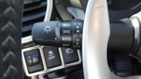 Mitsubishi Outlander 2.0